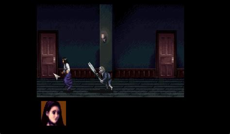 clock tower    gamingnet