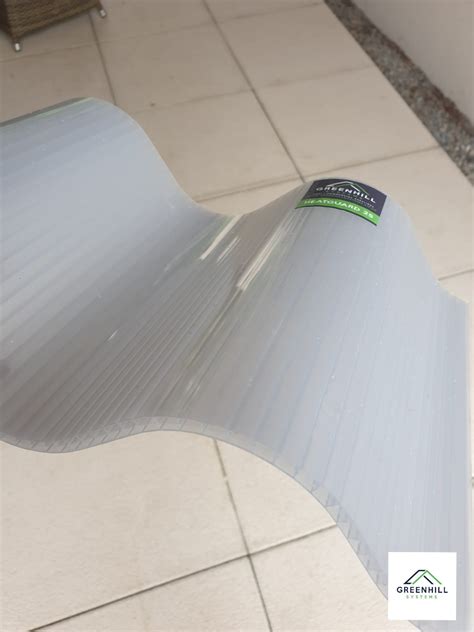 Gallery - Greenhill Systems