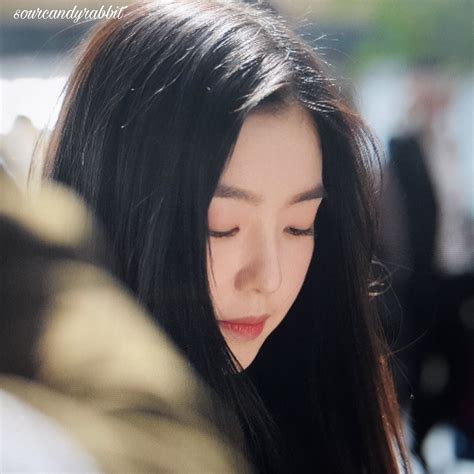 SeulRene슬린 Daily on Twitter PIC PREVIEW 180327 Gimpo