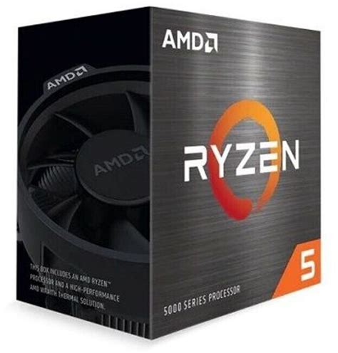 VIST Vist Pba Rgb Ryzen 5 5600G 32Gb Rx Vega7 SSD 1TB Win11 Au