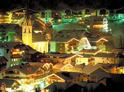 ischgl super ski moschos