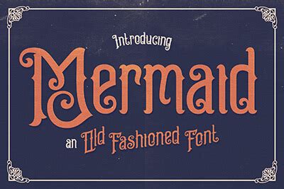 20 Best Fonts Similar To Gotham Design Shack