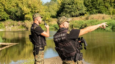 Prokuratura wyjaśnia okoliczności śmierci mężczyzny którego zwłoki