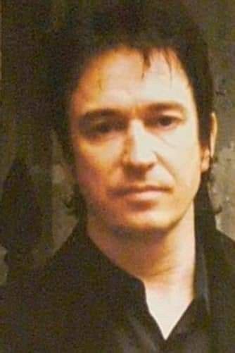 Pingl Par Jess Mlkonian Sur Alan Wilder En