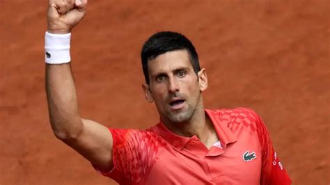 Da Djokovic E Alcaraz A Jannik Sinner Le Teste Di Serie A Wimbledon