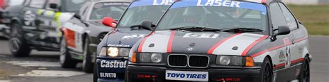 Ctcrc Laser Tools Pre Touring Cars Welcome To The Barc