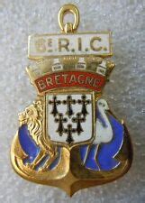 Infanterie Coloniale Dans Autres Insignes Militaria Achetez Sur EBay