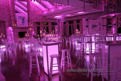 Sweet 16 Party Planning Music And Rentals Mmeink New York