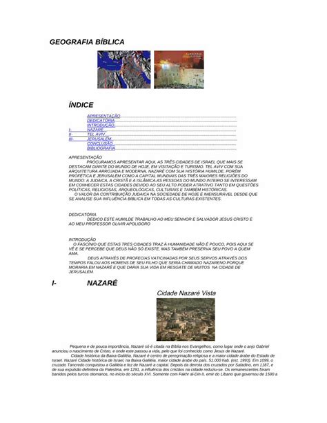 Pdf Geograf A B Blica Pdf Dokumen Tips