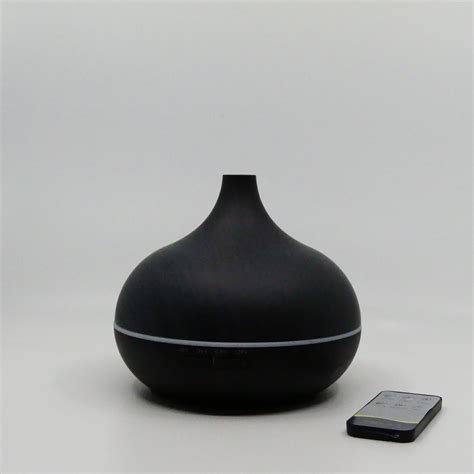 Zen Remote Diffuser - ViVi TherapyViVi Therapy