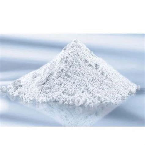 Magnesium Carbonate IP BP USP Magnesium Carbonate BP Manufacturer