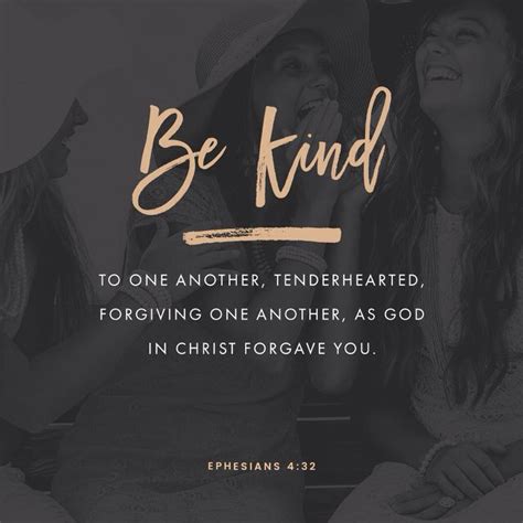 Short Bible Verses About Kindness Pinmomstuff