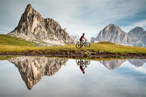 Visitare Le Dolomiti Bellunesi Sito Ufficiale