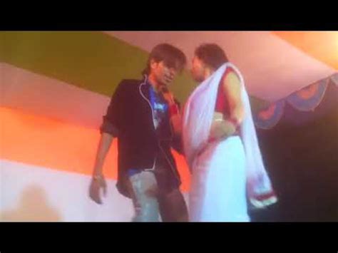 Jungle Mangal Romance Video And Sex Video YouTube