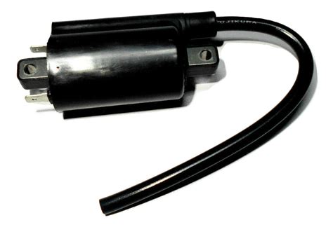 Kawasaki Mule Oem Ignition Coil