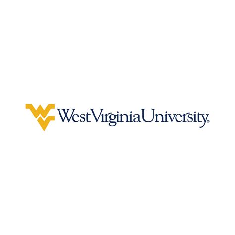 Free High-Quality West Virginia University Logo for Creative Design