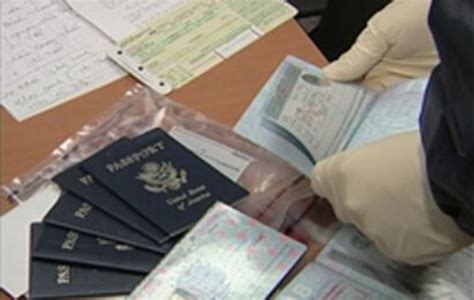 Inmigración 11 Razones Que Podrían Estropear Tu Solicitud De Green