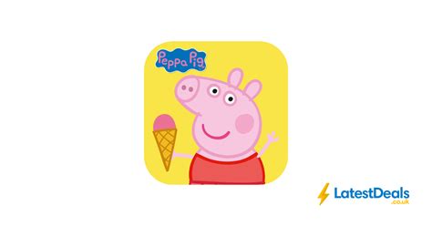 Peppa Pig: Holiday Adventures