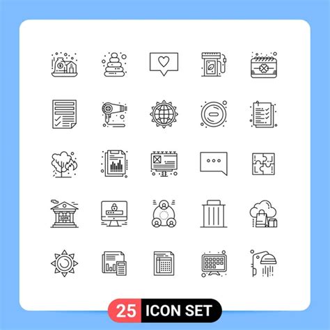 Very small icons Stock Photos, Royalty Free Very small icons Images ...