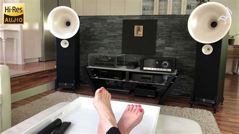 res audio  bit hd  collection audiophile jazz youtube