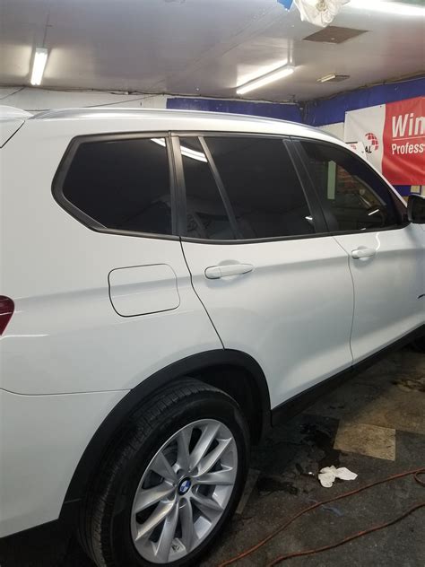 #highrollerzcaraudio #windowtint... - HIGH RollerZ CAR Audio