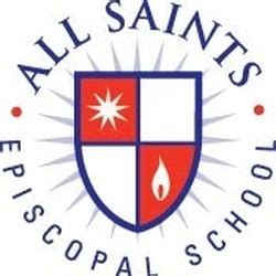 ALL SAINTS EPISCOPAL SCHOOL - 3222 103rd St, Lubbock, Texas ...