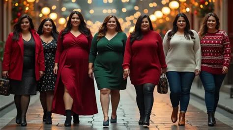 7 Best Dating Apps For Plus Size In 2024 WooPlus