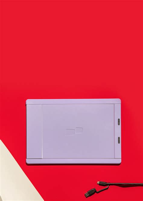 pixel density   monitor mobile pixels