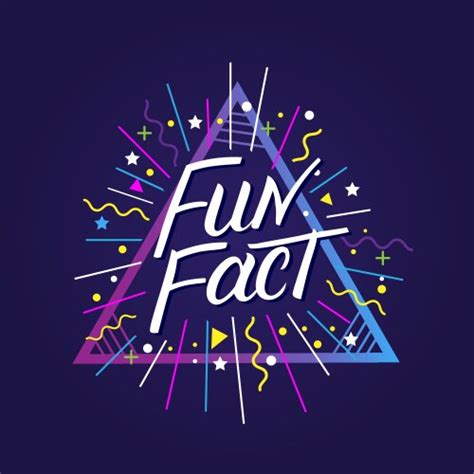 Facts Logo Vector Images (over 2,100)