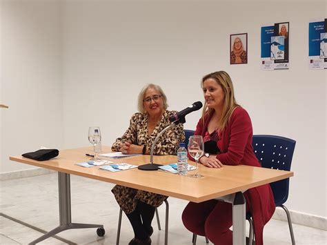 La conmemoración del Día de la Biblioteca comienza en Valdepeñas con la