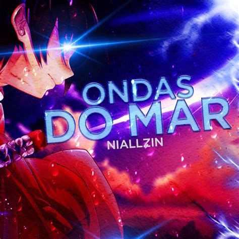 Ondas Do Mar Giyu Tomioka Single By Niallzin Spotify