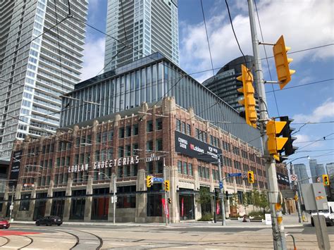 Shoppers Drug Mart A Bathurst St Unit Toronto On Mapquest