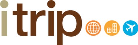Itrip - Online Reservation System