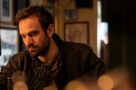 Kin: AMC+ Releases Art and Trailer for Charlie Cox Drama Series (Watch ...