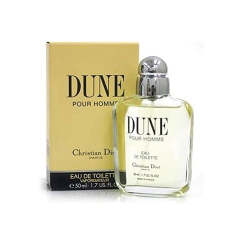 Dune Christian Dior Men Atelier Yuwa Ciao Jp