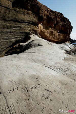 Nastya E Leaked Nude Photos And Videos