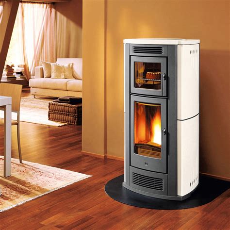 pellet stove blow   linda horton blog