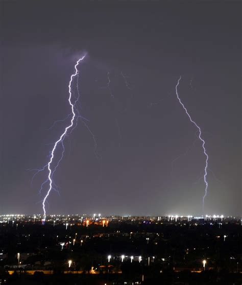 microburst    upnitro