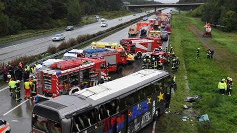 Wst Pne Przyczyny Tragedii Zawini A Kobieta Kt Ra Autem Uderzy A W