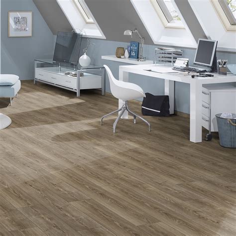 Laminate Flooring Super Natural K482 Twilight Sterling Oak