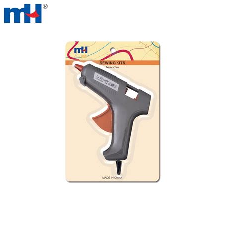 Pistolet Colle Thermofusible W