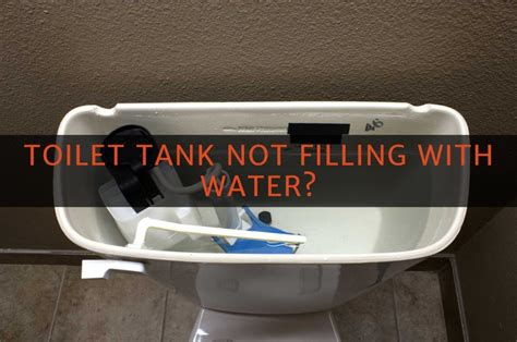 Toilet Bowl Water Level Drops Overnight Easy Fixes