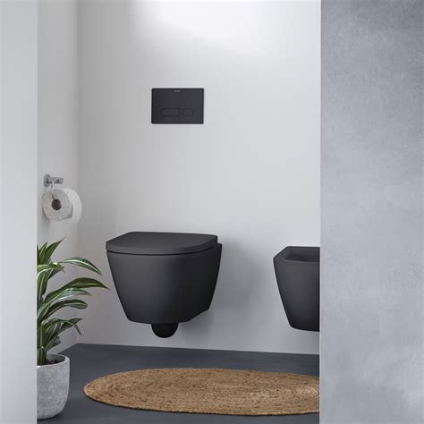 Duravit D Neo Wall Hung Toilet Soft Close Seat West One Bathrooms