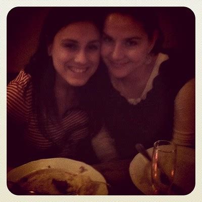 Hot Sexy Zadi Diaz Bikini Pics