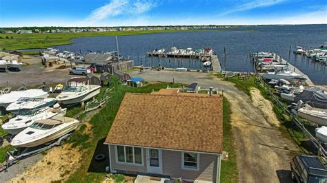 287 Brennan Concourse Bayville Nj 08721 Specialty For Sale Loopnet