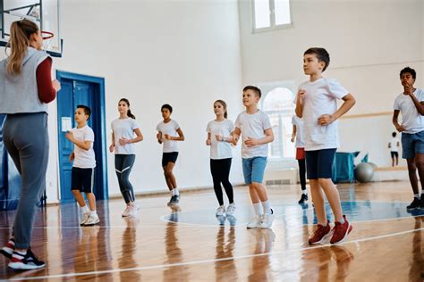 pe rules expectations resources pe planning