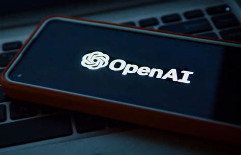 Openai Launches Gpt 4 Turbo As Chatgpt Hits 100 Mn Weekly Active Users