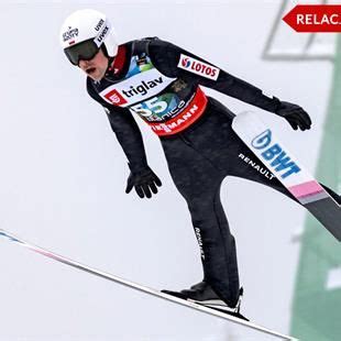 MŚ w lotach narciarskich Planica 2020 wyniki na żywo i relacja live