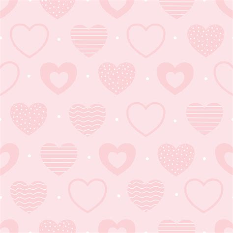 Descubrir 48+ imagen cute pastel pink backgrounds - Abzlocal.mx