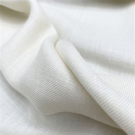 silk blend fabric manufacturer  china sinosilk